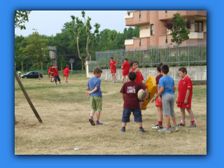 Volley in Piazza (65).jpg